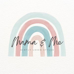 Meet your Posher, Kaylie